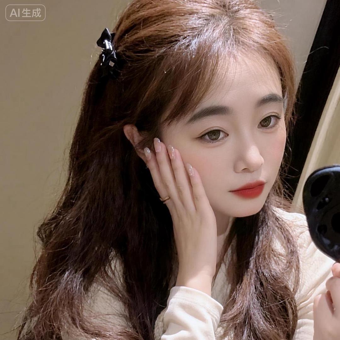 不嫁豪门，我就是豪门