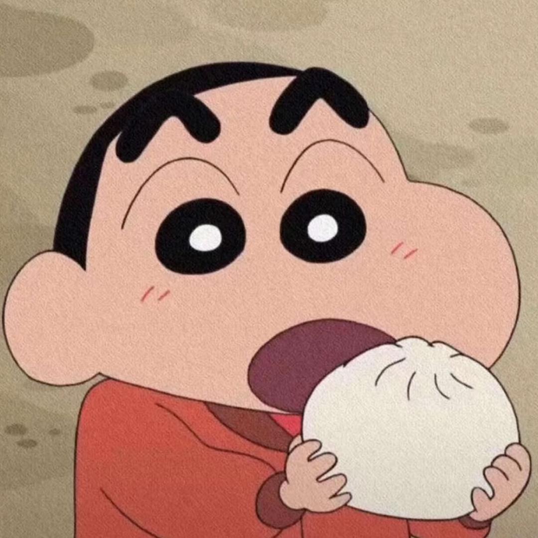 芒果味的牛油果🥑