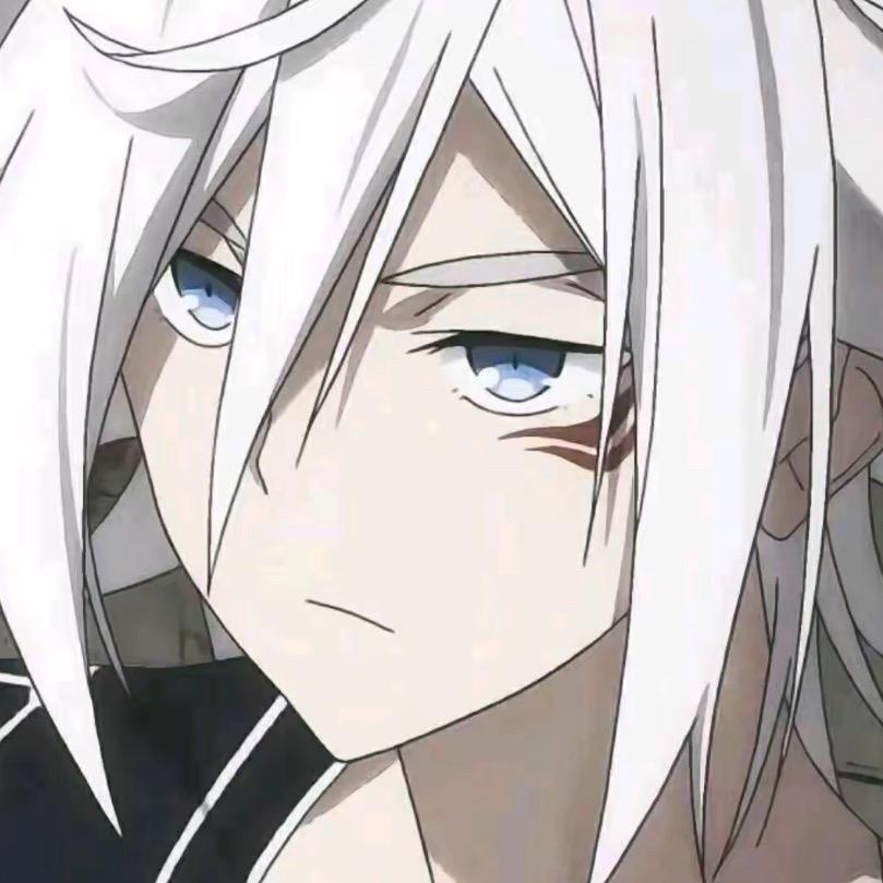 喇恪-三角洲直播号