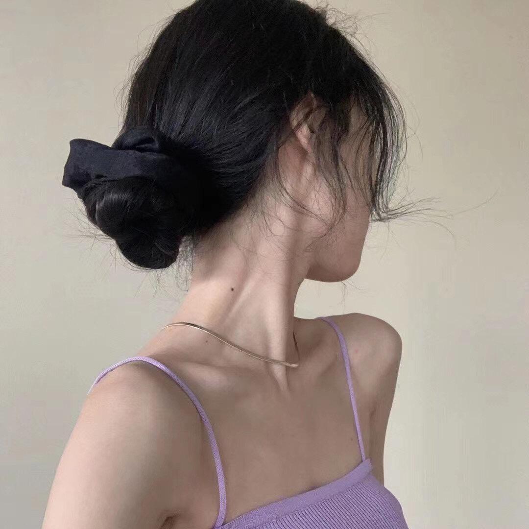 鱼儿悠悠