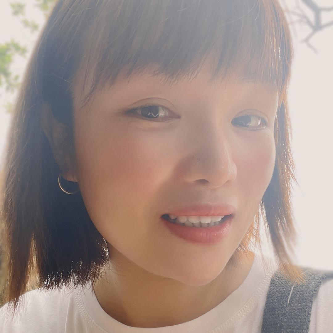 可勒船长潮流童装