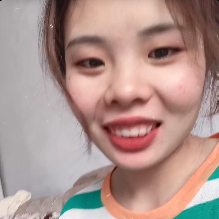 🌈小陈😀️😀️