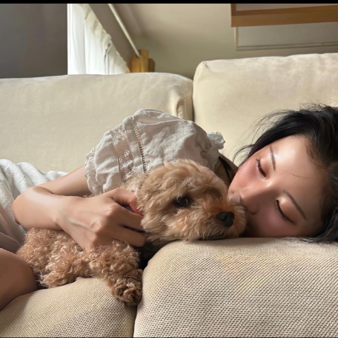 @睡不醒