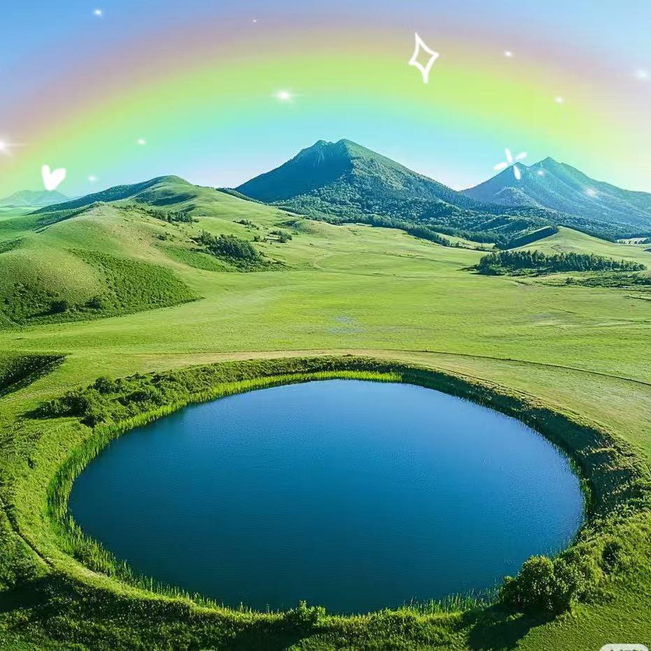 🌈Wang老王 十里山烤串(십리산)