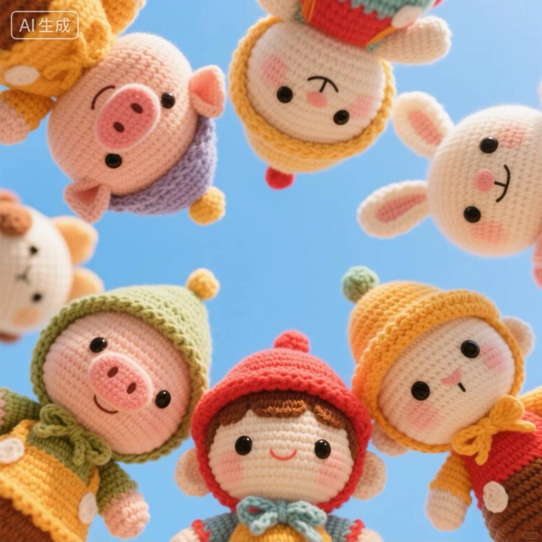 新一年学霸养成