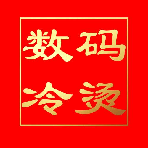 飞阳联合喷墨推广