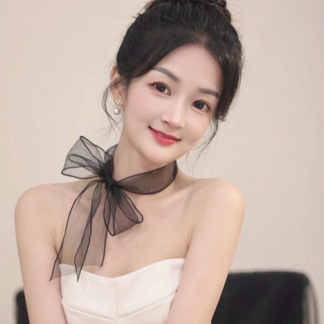 蒋小小