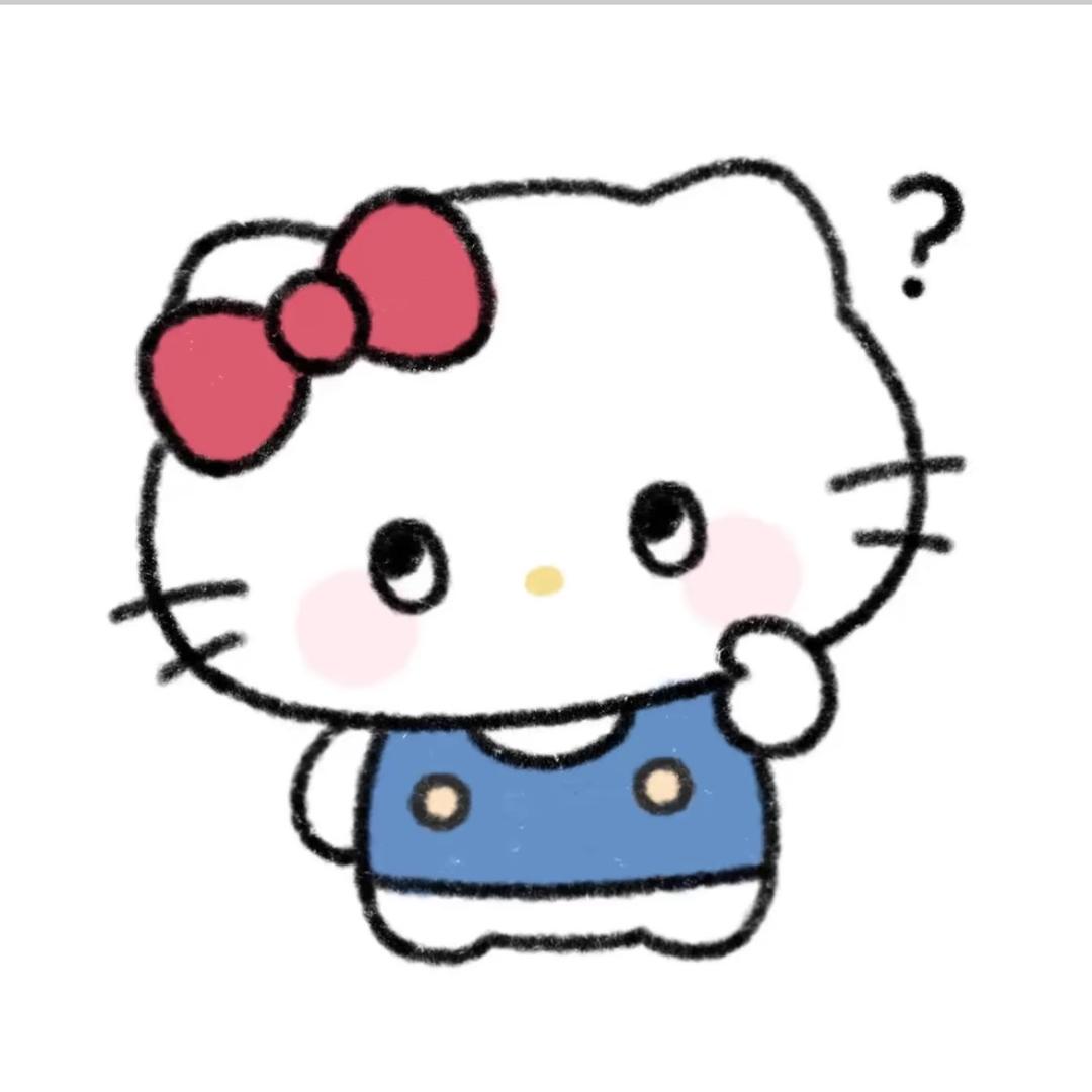 绝望的直女