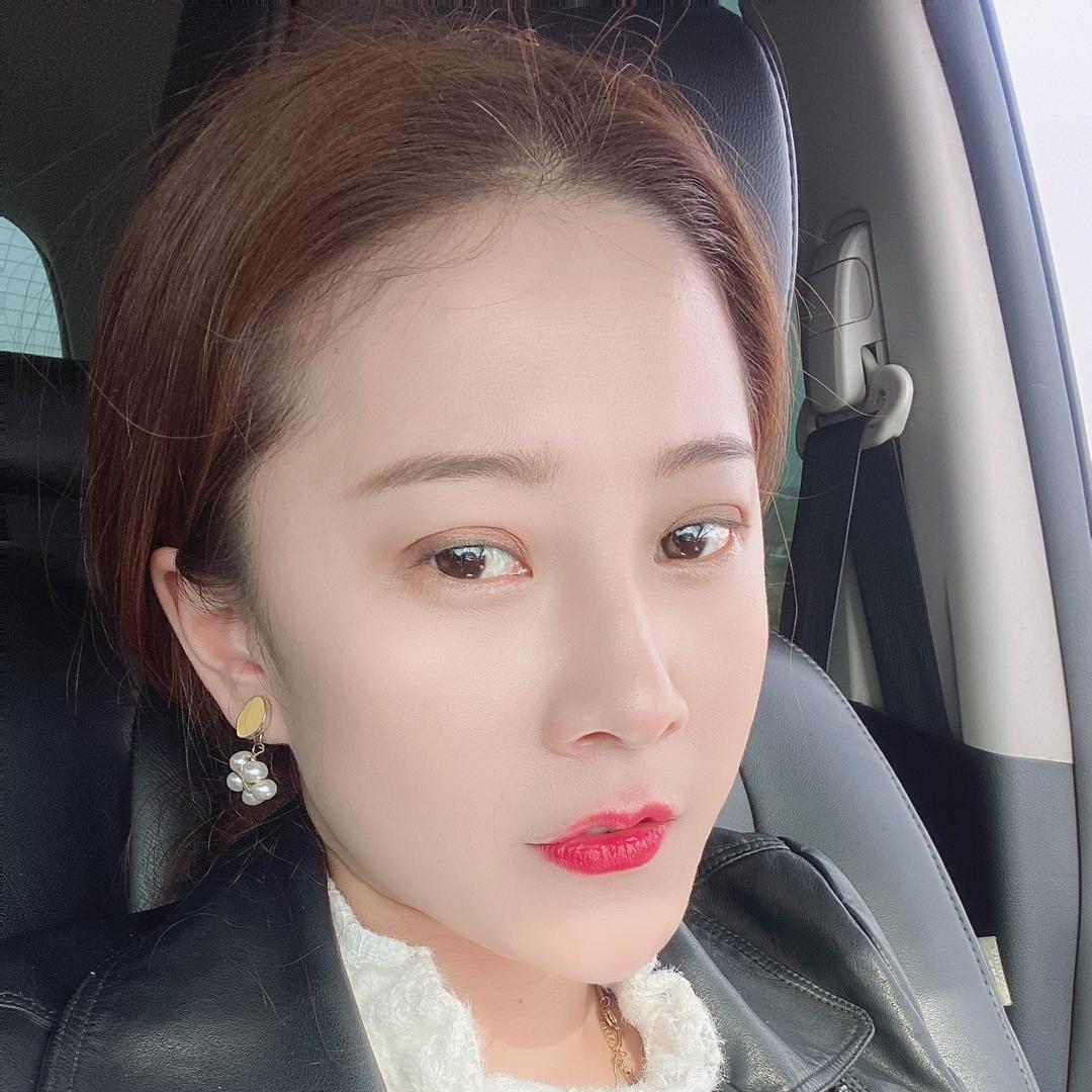 张小姐