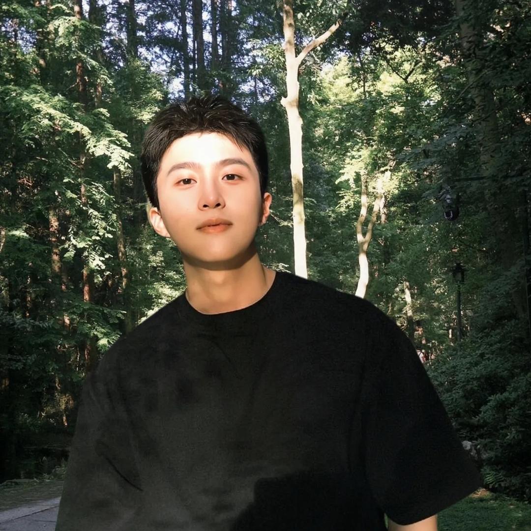 淼淼百货润阔店