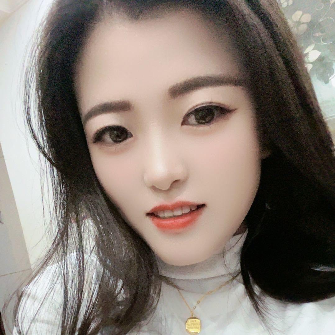 Lෆiuᥫᩣ 莎💃