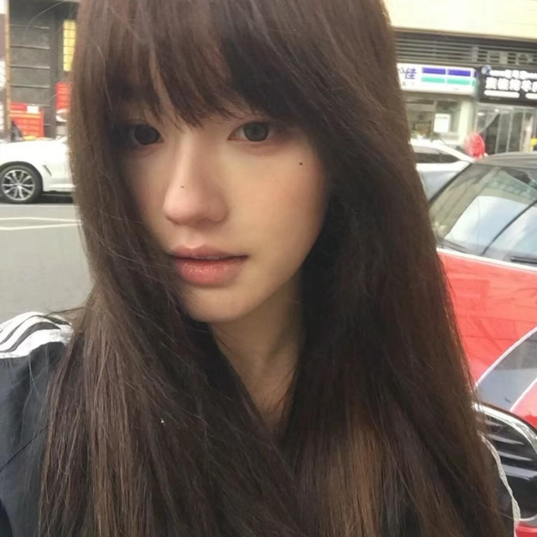 琦.