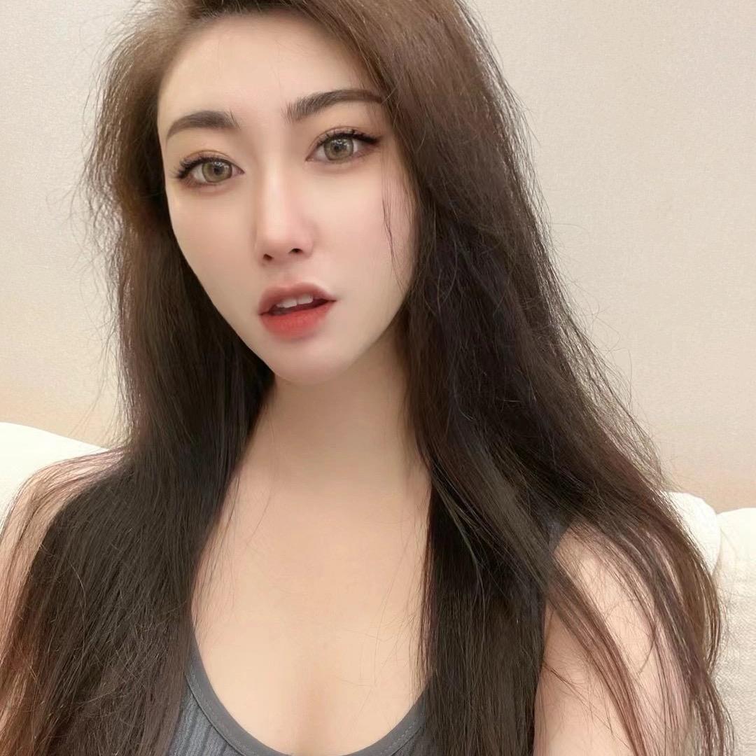 CC小妖精✈️～