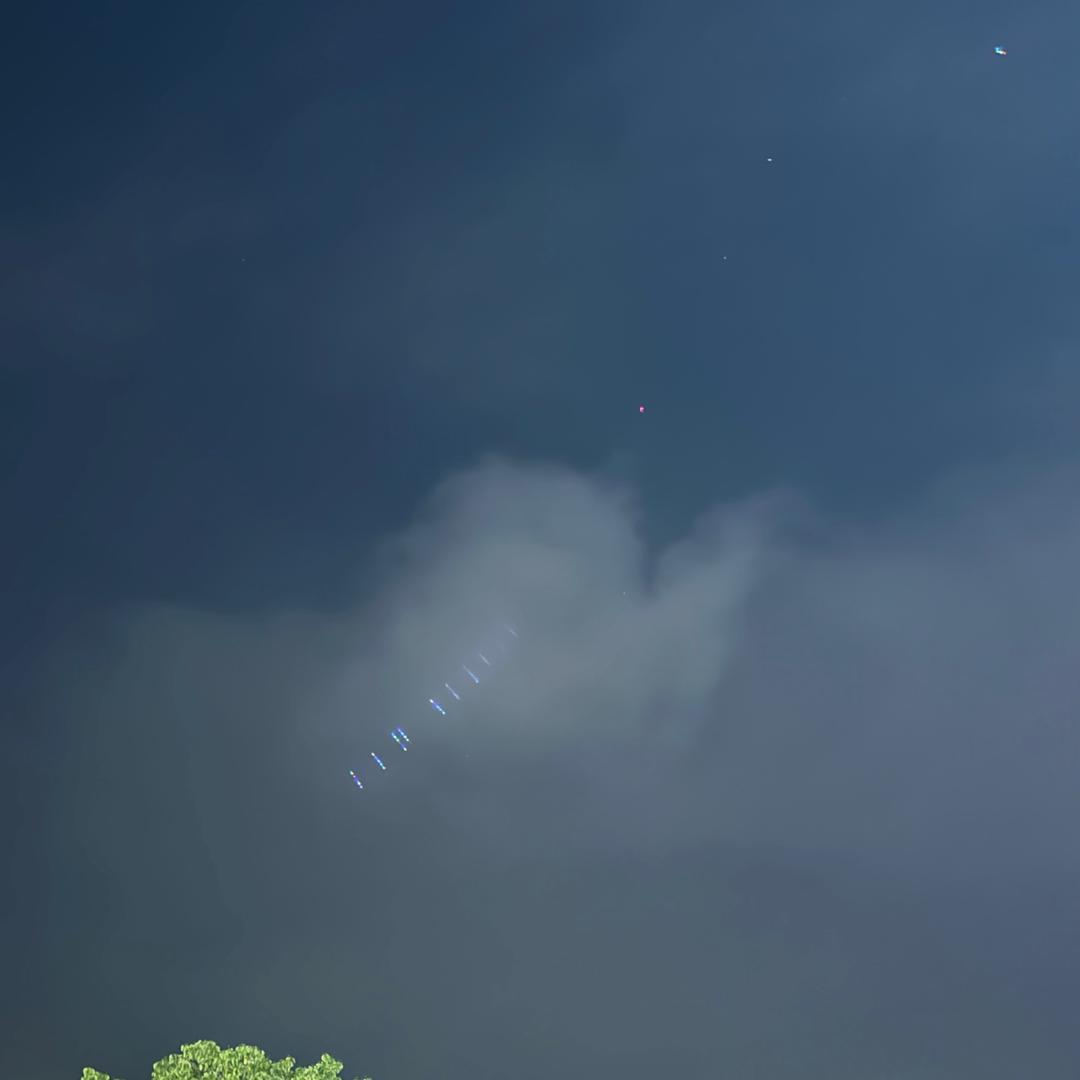 用户685138923756