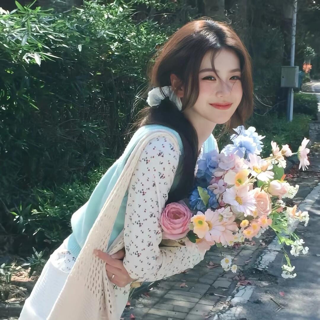 小米栗