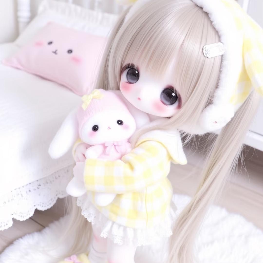 酸萝卜🦋ིྀ