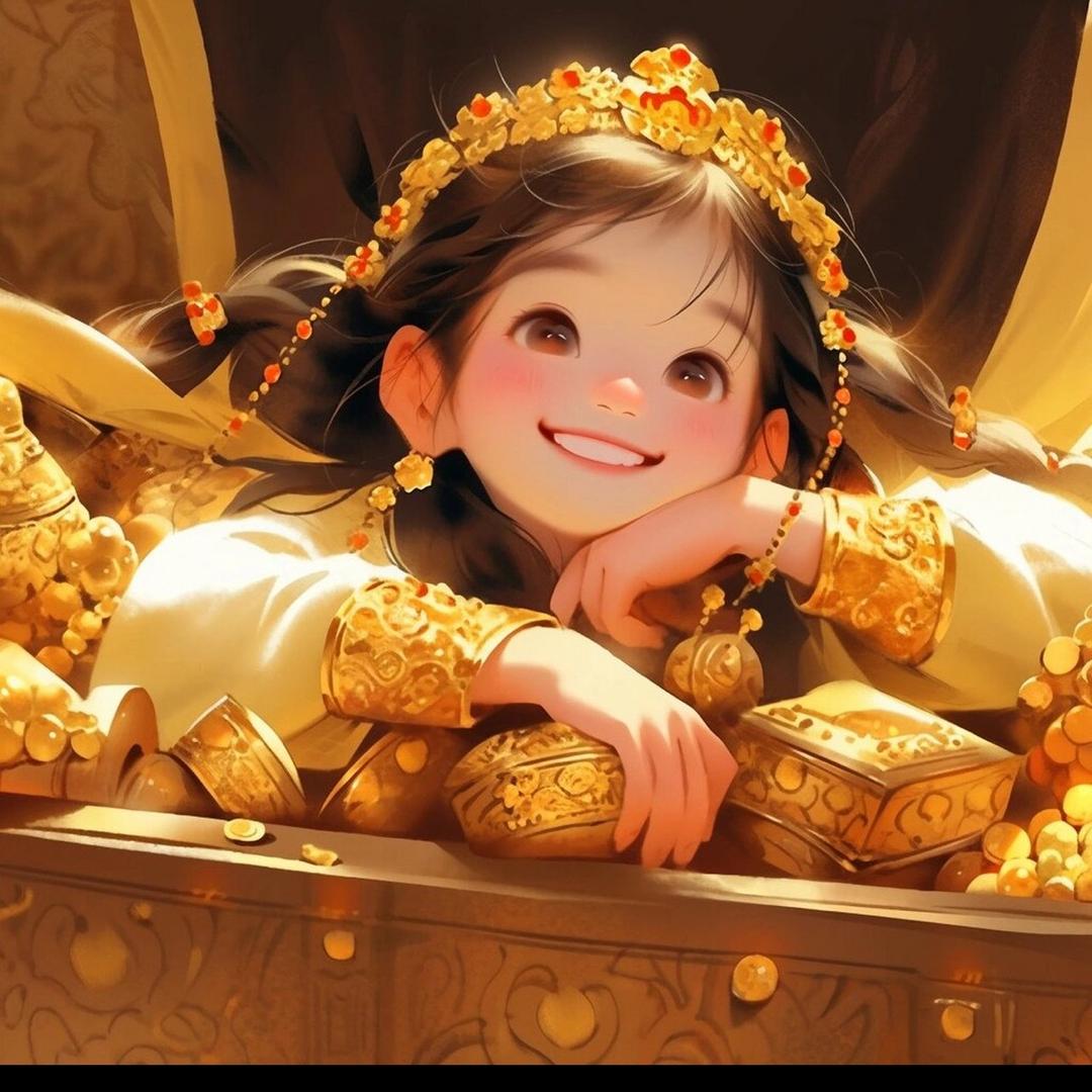姚美麗