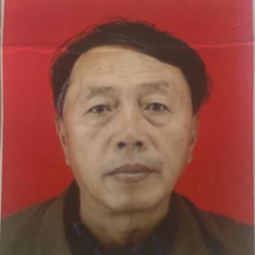 上海休比食品