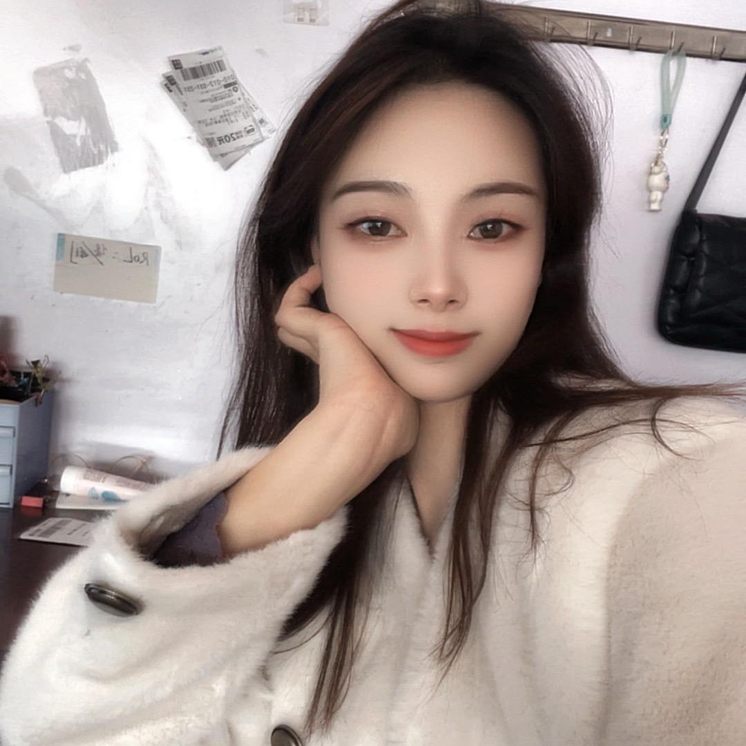 Myimin敏敏💋