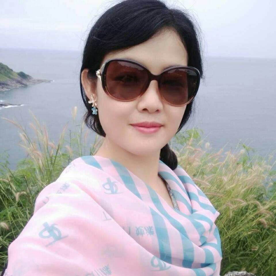 湖州旺旺姐