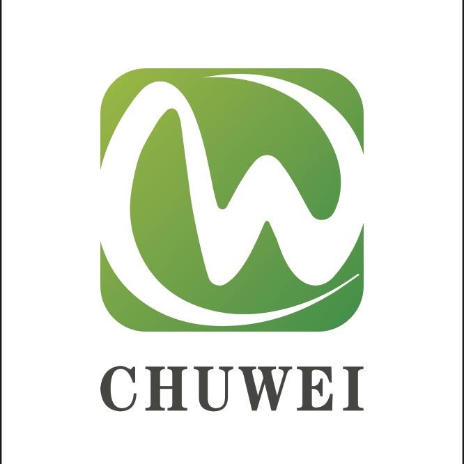 ChuWei023