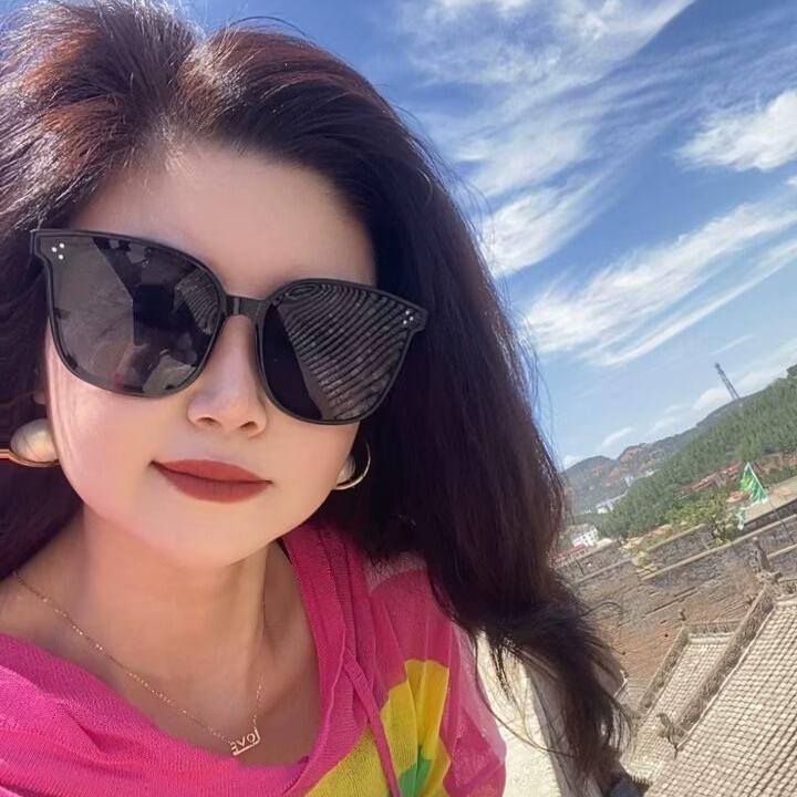 贾册圆圆造型理发店（个体工商户）