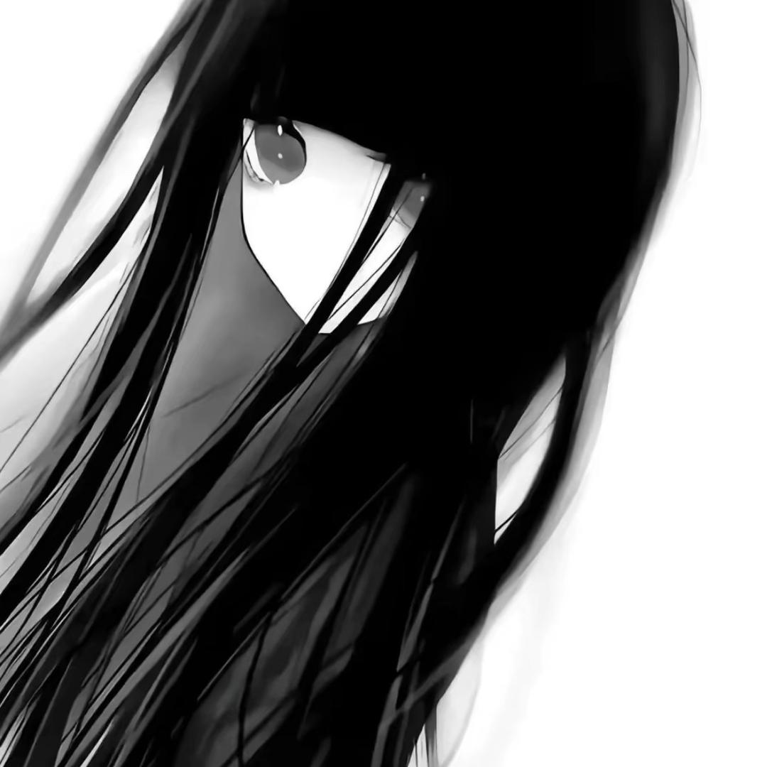 婧婧酱/.
