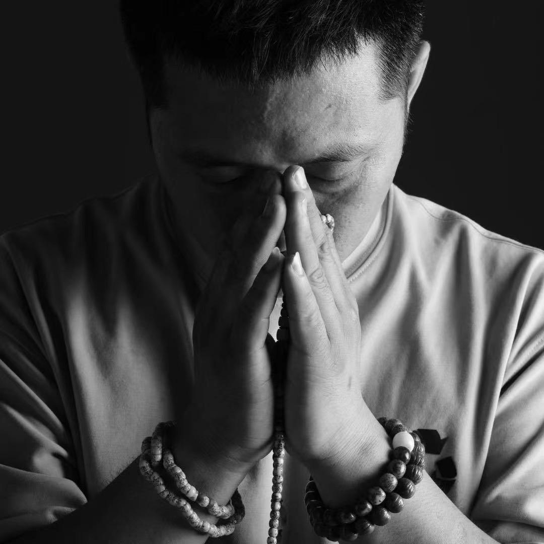 知己·PRODUCT『手工重金镶金』