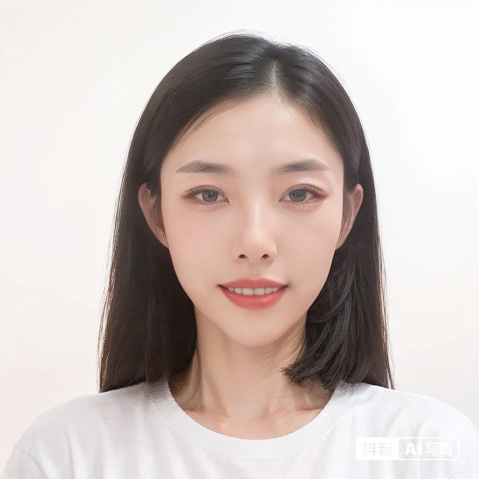 🌹笑*_<笑梁🌈