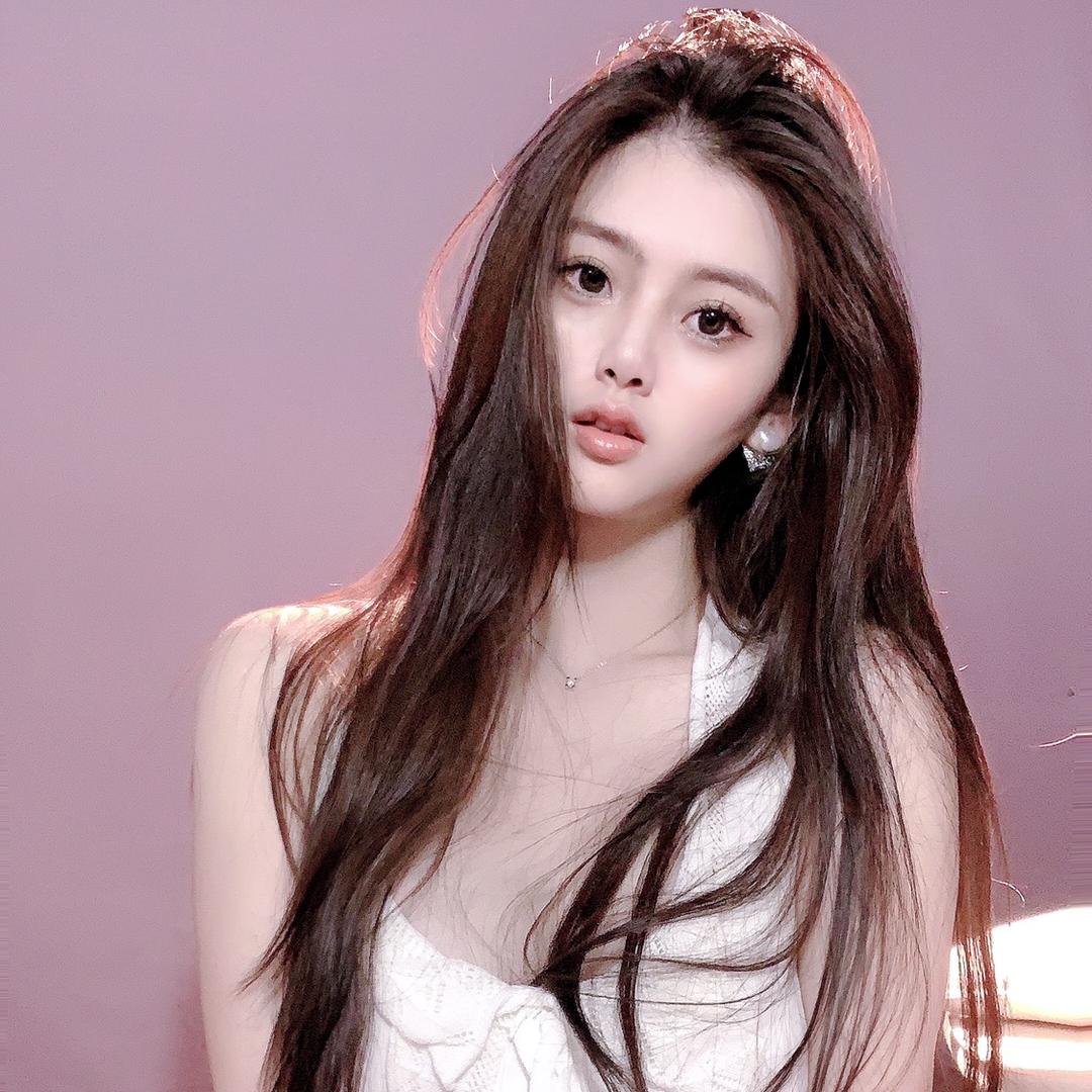 小鱼塘🛁