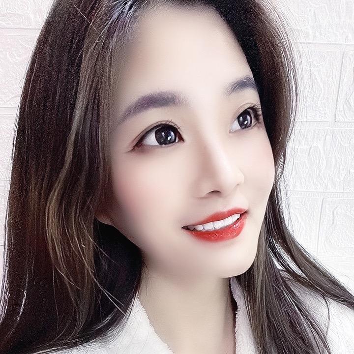 三妹🔥感恩有你