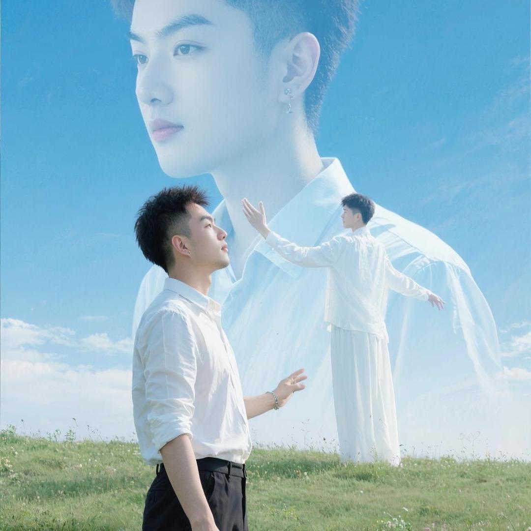 三少🌈