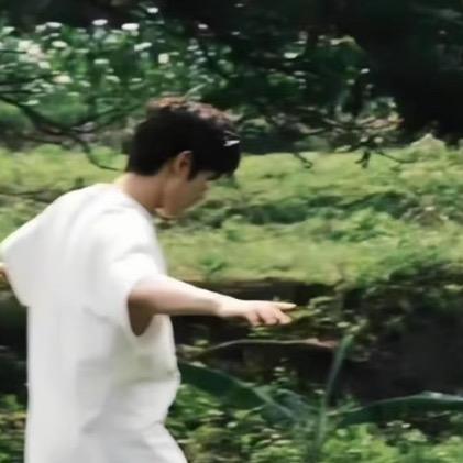 @王同学