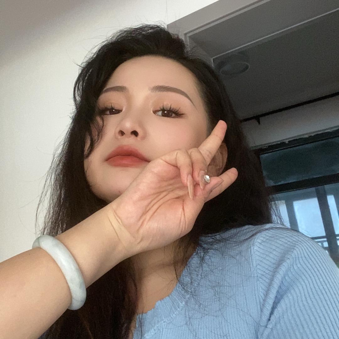 淼淼吖