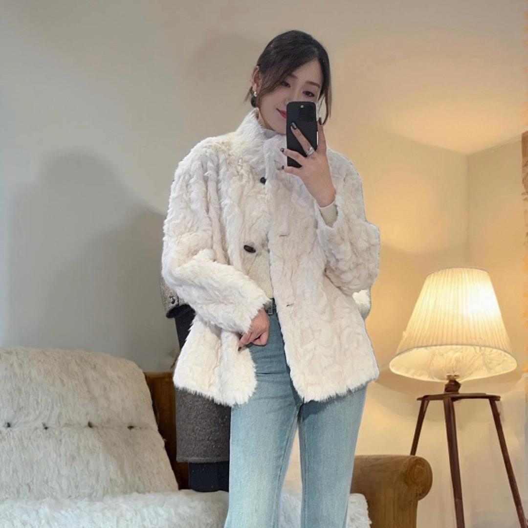 慧慧