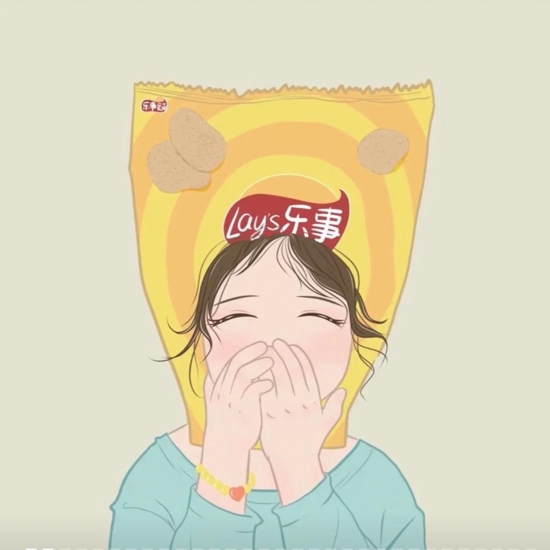 慢慢 ɞ