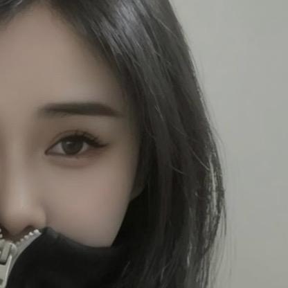 @小七🍃