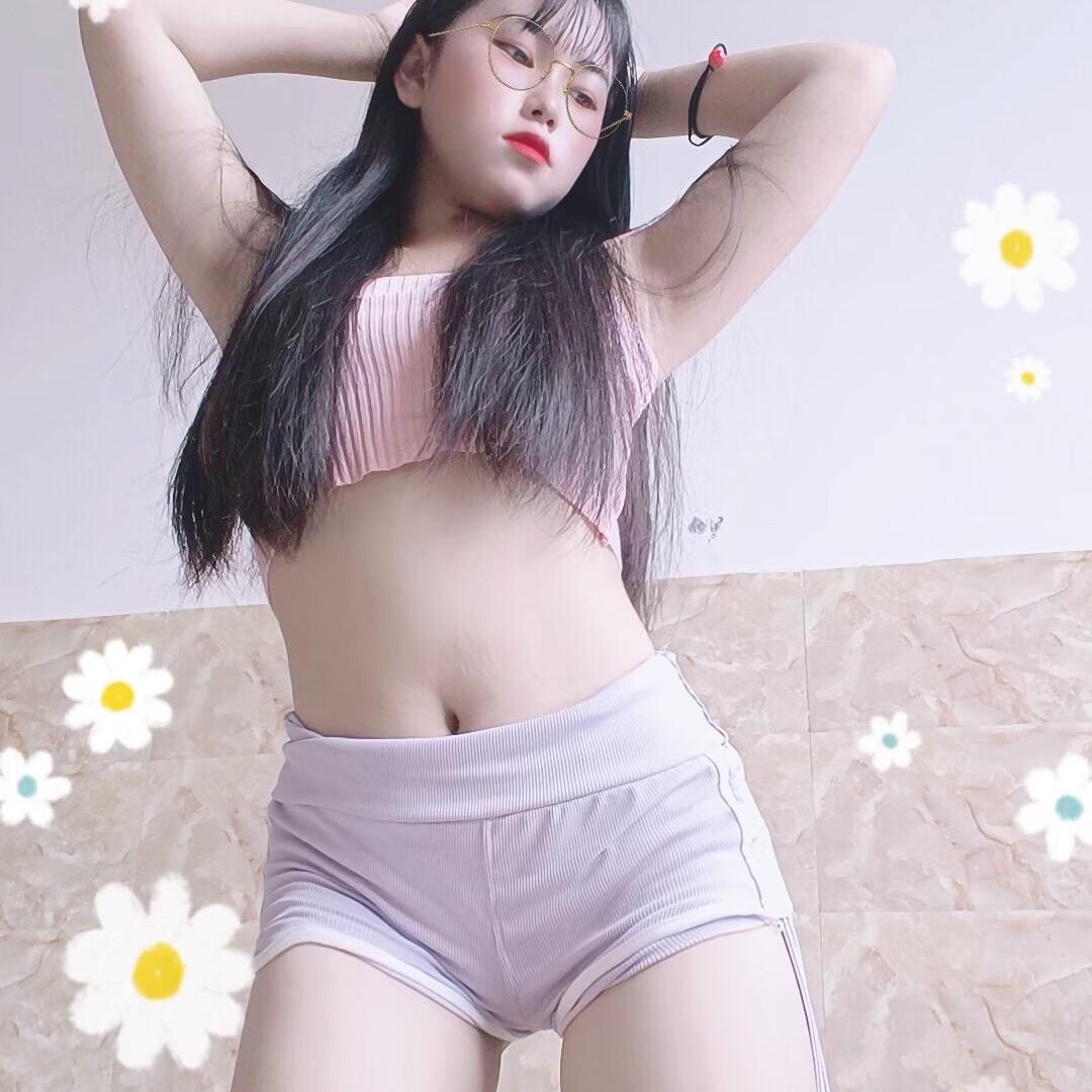 🔥妹