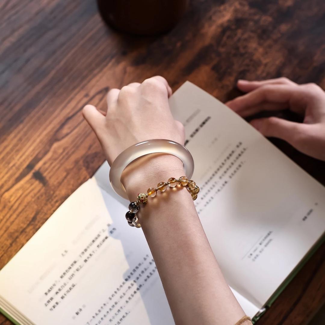 辛集市诺碟商贸行（个体工商户）