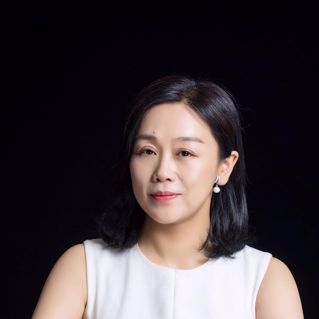 雅真悦读