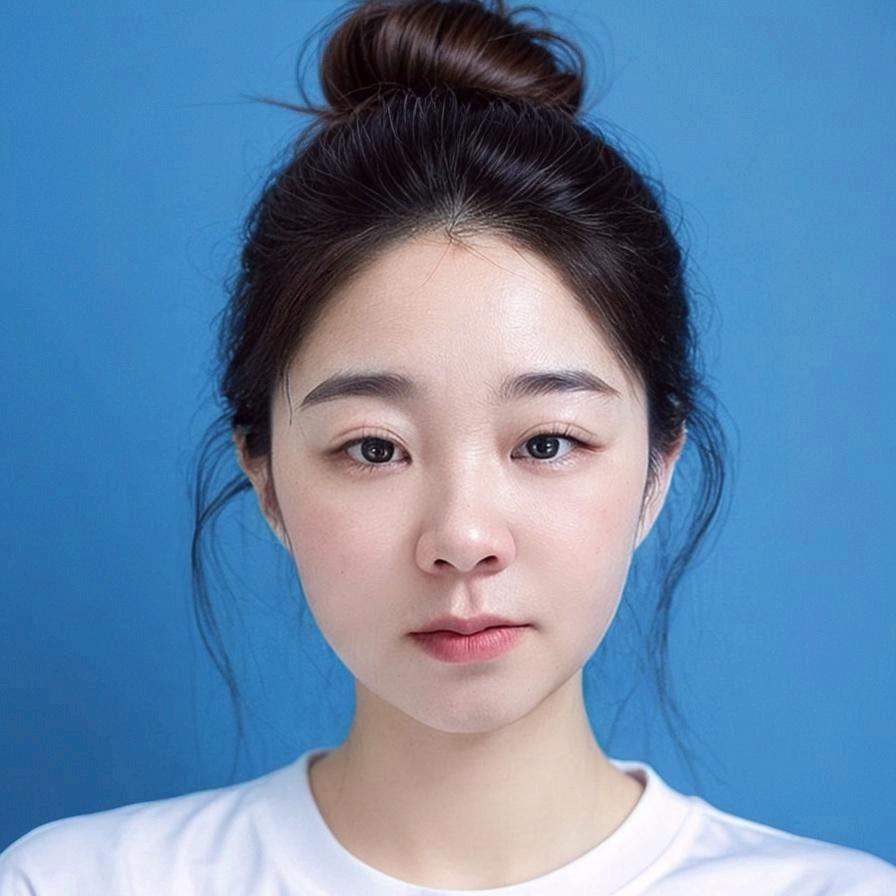 瑞瑞祥