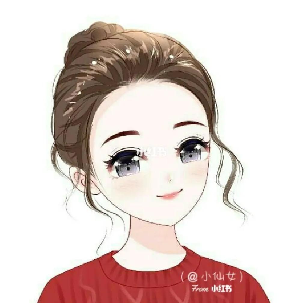 玫 🌹瑰
