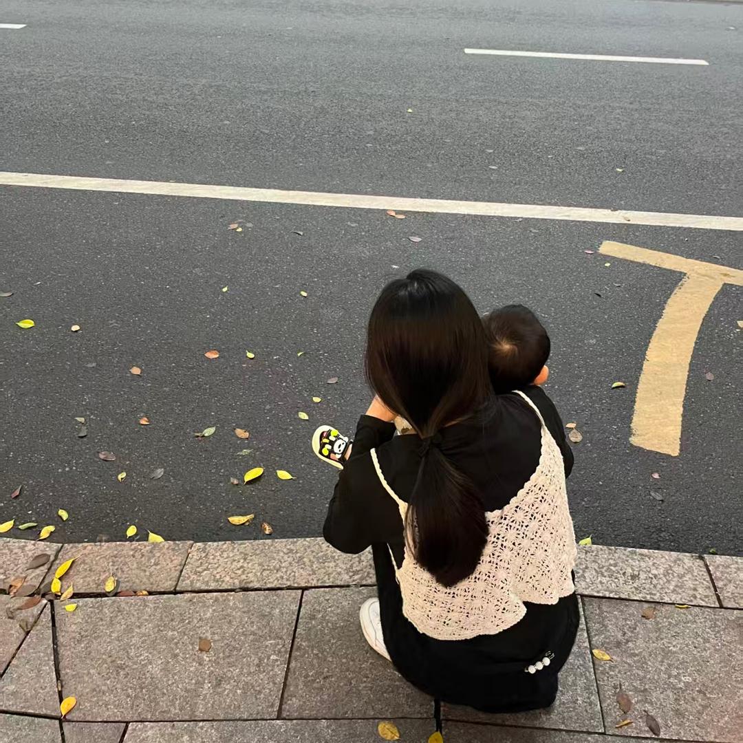 花花养生美食有话说