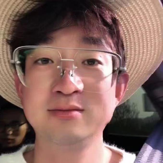 小苏苏山货