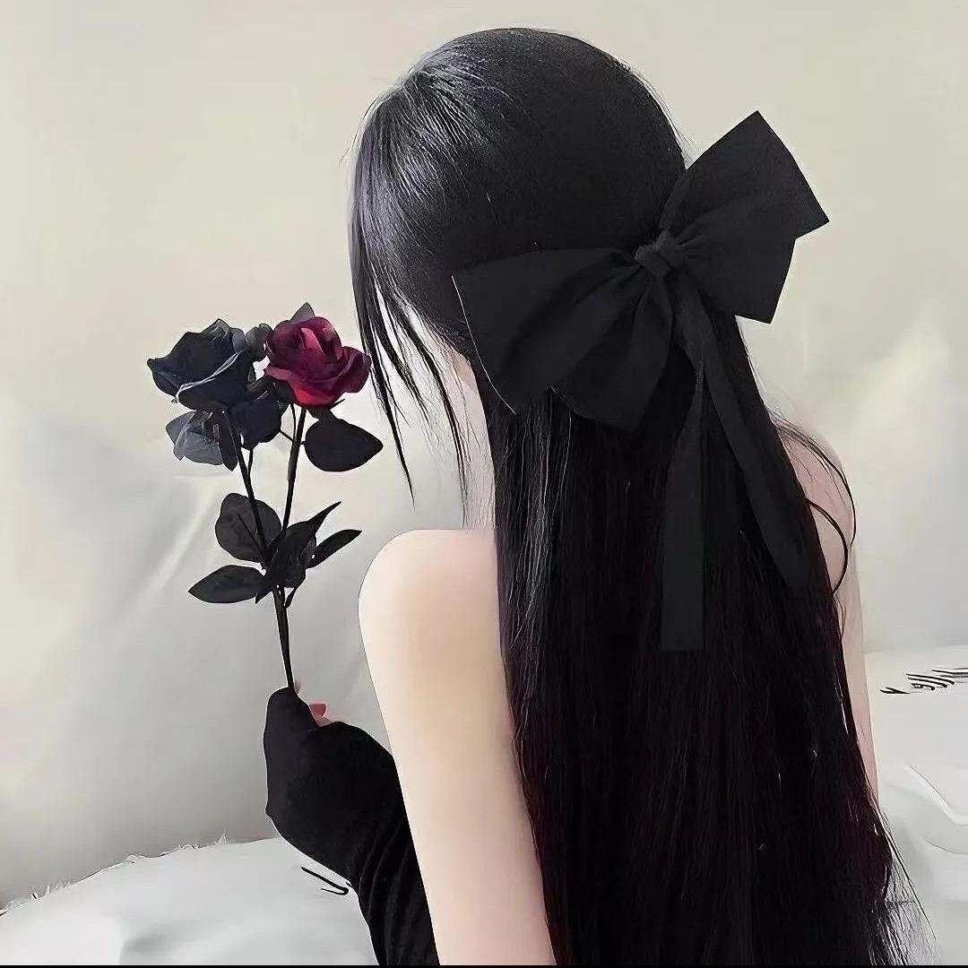 北落.