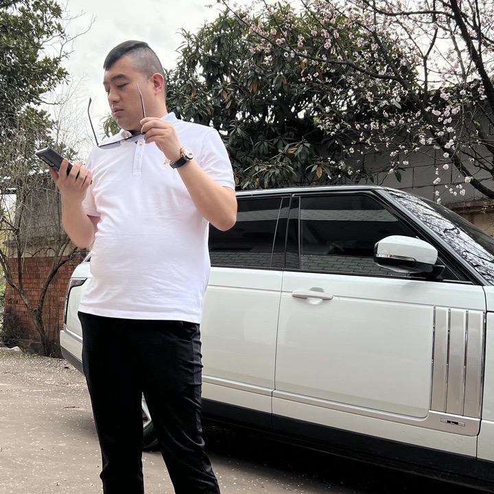 虪齺魕爧蠿浩