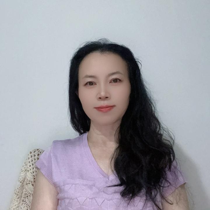 晓芳毛线店