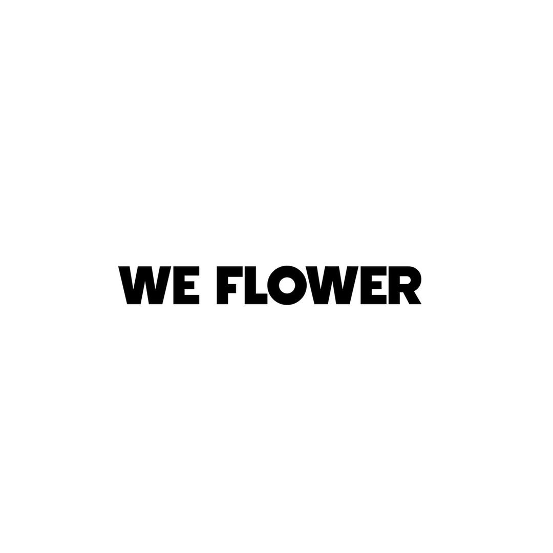 We Flower配饰旗舰店