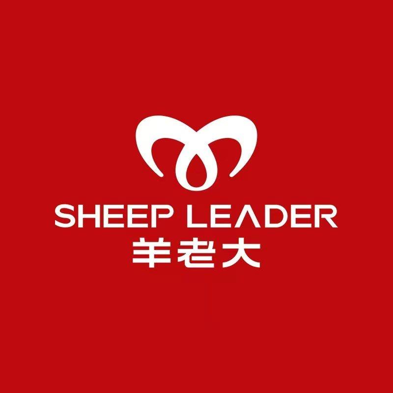Sheep Leader羊老大轻奢女装旗舰店