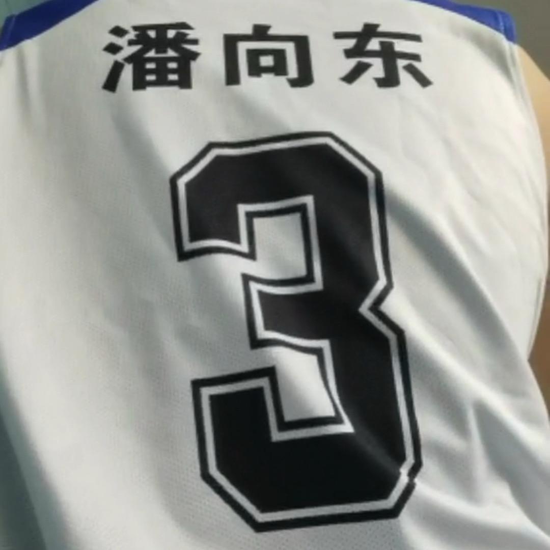 悲伤峡谷情